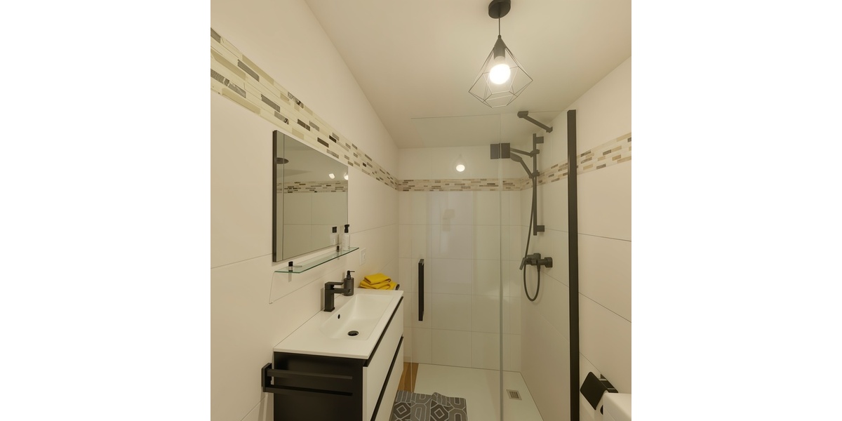 Entdecken Sie Ihr neues Zuhause in Bauschheim – ein Einfamilienhaus, das sofort begeistert! - Einfamilienhaus Rüsselsheim am Main | Angebot:24862194