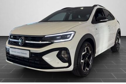 VW Taigo 3.500 km 27.990 € Wiesbaden 65189