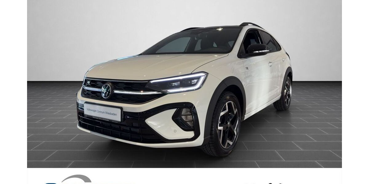 VW Taigo 3.500 km 27.990 € Wiesbaden 65189