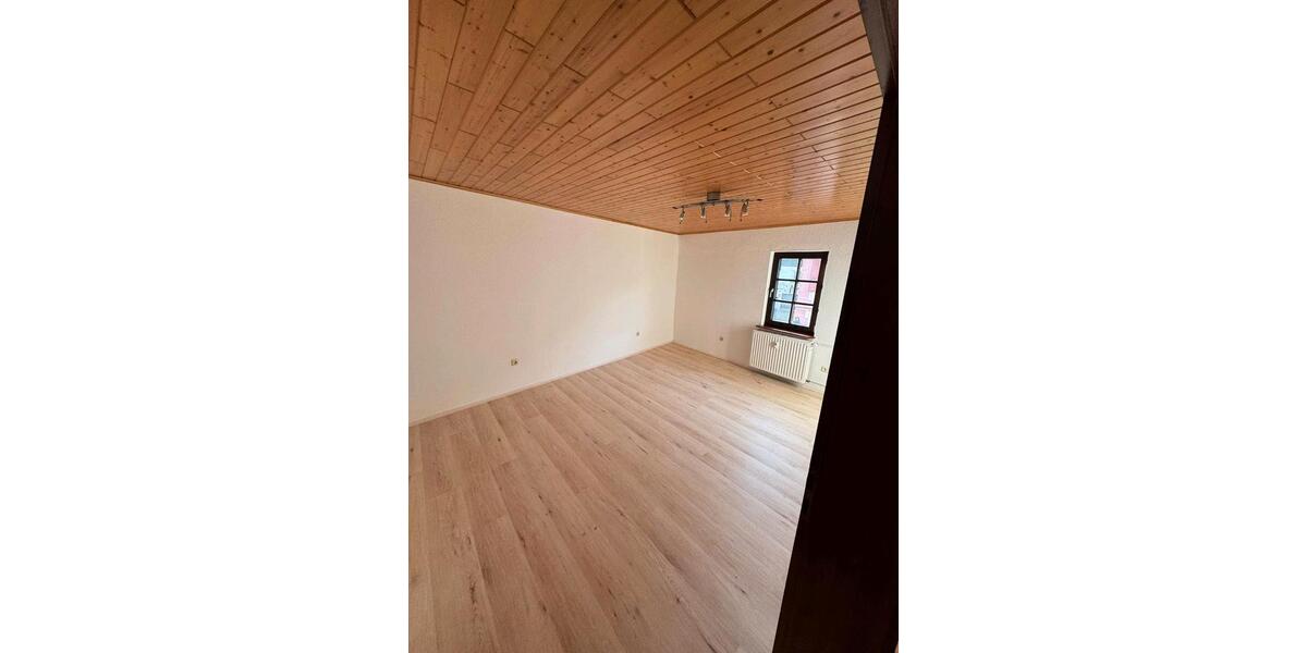 Etagenwohnung Oestrich-Winkel Winkel - 3 Zimmer, 65 m&sup2;, 850&euro; | Angebot:26339680