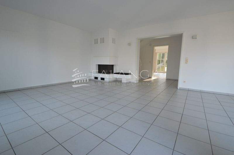 Doppelhaushälfte Budenheim - 6 Zimmer, 180 m&sup2;, 759.000&euro; | Angebot:25113974