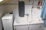 Dachgeschoßwohnung Ingelheim am Rhein Heidesheim am Rhein - 3 Zimmer, 58 m&sup2;, 725&euro; | Angebot:26593272