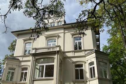 Wohnung Wiesbaden Biebrich - 5 Zimmer, 152 m&sup2;, 725.000&euro; | Angebot:25378966