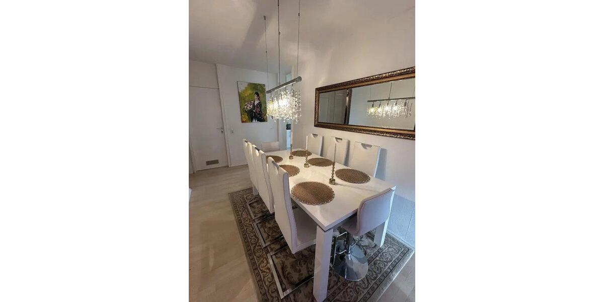 Etagenwohnung Taunusstein - 4 Zimmer, 104 m&sup2;, 239.000&euro; | Angebot:26090487