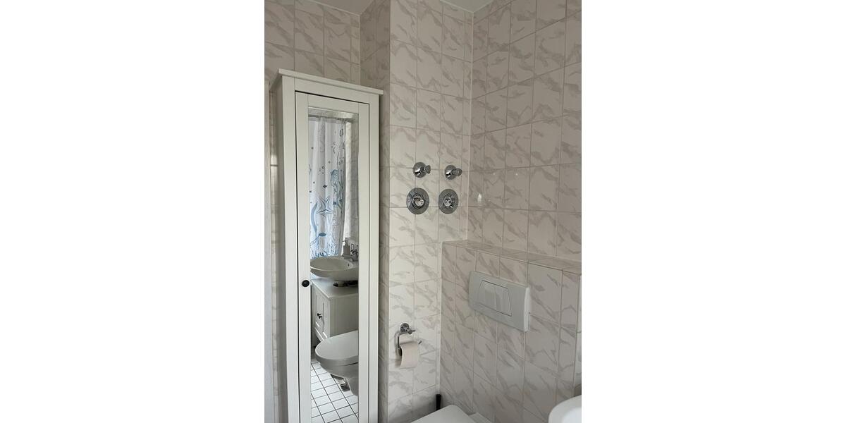 Erdgeschoßwohnung Steinbach (Taunus) - 2 Zimmer, 60 m&sup2;, 1.190&euro; | Angebot:24828333