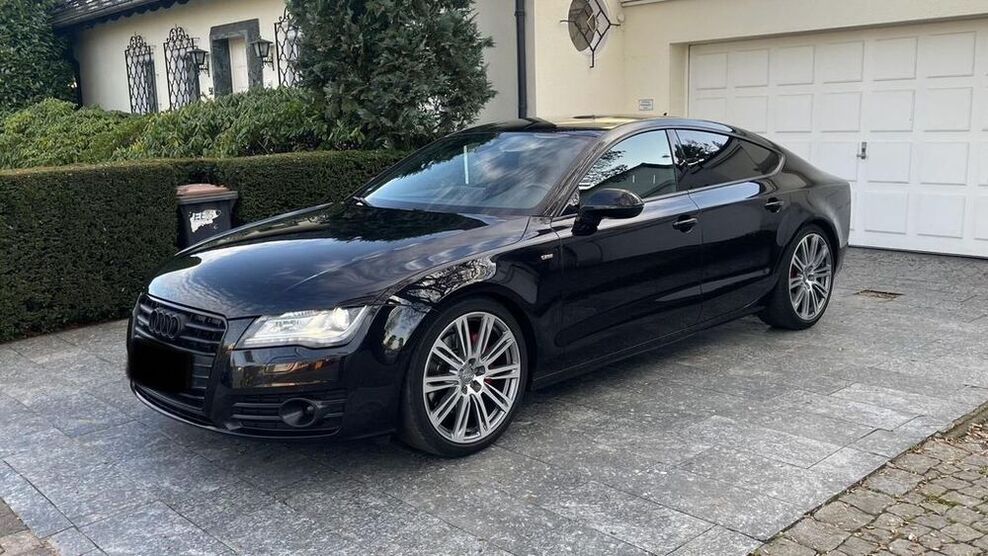A7