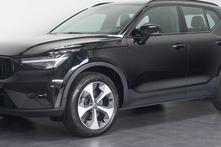 Volvo XC40 42.471 km 31.950 &euro; Wiesbaden 65205