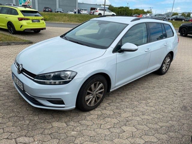 VW Golf 162.707 km 8.850 &euro; Budenheim 55257
