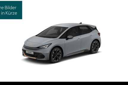 Cupra Born 25.221 km 27.930 &euro; Hofheim-Diedenbergen 65719