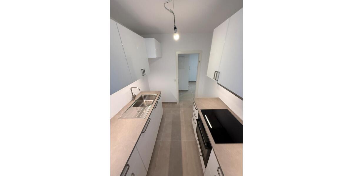 Etagenwohnung Steinbach (Taunus) - 3 Zimmer, 73 m&sup2;, 1.600&euro; | Angebot:25368724