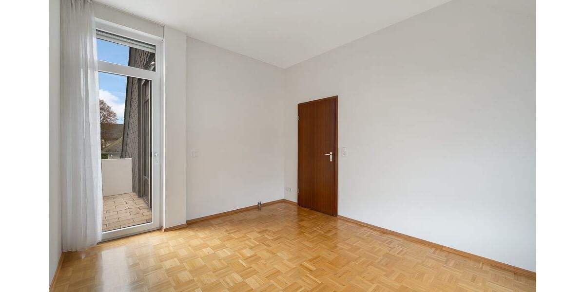 Einfamilienhaus Mörfelden-Walldorf Mörfelden - 7 Zimmer, 229 m&sup2;, 820.000&euro; | Angebot:25777848