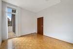 Einfamilienhaus Mörfelden-Walldorf Mörfelden - 7 Zimmer, 229 m&sup2;, 820.000&euro; | Angebot:25777848