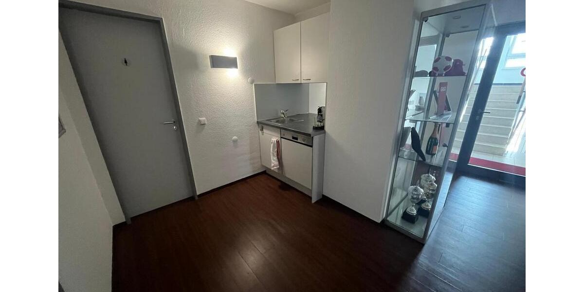 Gewerbeobjekt Wiesbaden Mainz-Amöneburg - 1.800&euro; | Angebot:25175377