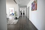 Gewerbeobjekt Eschborn - 135&euro; | Angebot:26104012