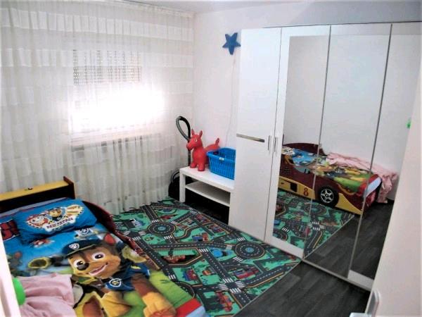 Mehrfamilienhaus, Wohnhaus Raunheim - 13 Zimmer, 331 m&sup2;, 817.000&euro; | Angebot:26671714