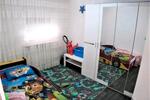Mehrfamilienhaus, Wohnhaus Raunheim - 13 Zimmer, 331 m&sup2;, 817.000&euro; | Angebot:26671714