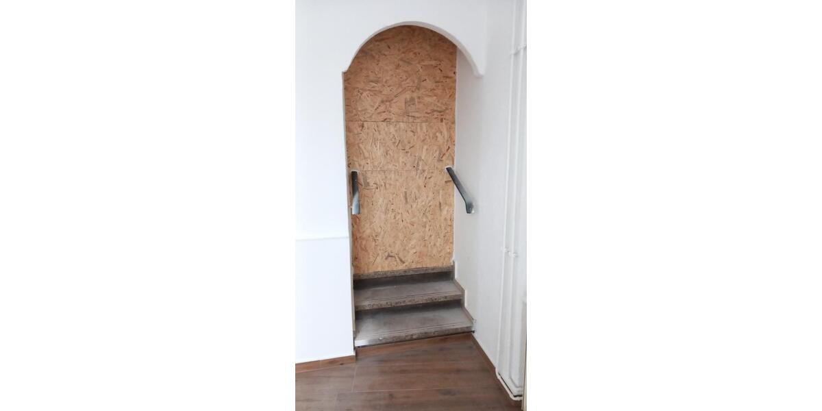 Gewerbeobjekt Bingen am Rhein - 890&euro; | Angebot:26144666