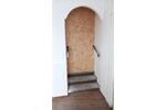 Gewerbeobjekt Bingen am Rhein - 890&euro; | Angebot:26144666