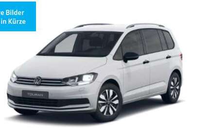 VW Touran 15.368 km 31.630 € Eschborn 65760