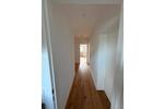Etagenwohnung Kriftel - 3 Zimmer, 71 m&sup2;, 325.000&euro; | Angebot:26262259
