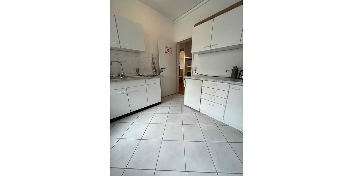 Gewerbeobjekt Mainz Neustadt - 1.080&euro; | Angebot:26213017