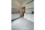 Gewerbeobjekt Mainz Neustadt - 1.080&euro; | Angebot:26213017