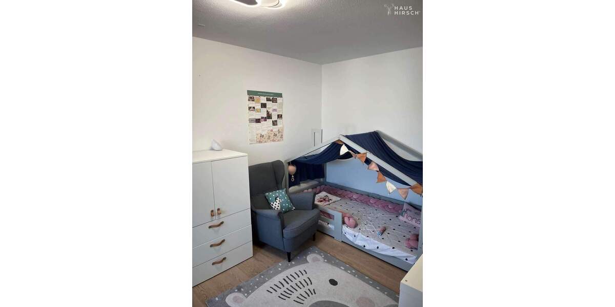 Reihenmittelhaus Wiesbaden Naurod - 4 Zimmer, 131 m&sup2;, 875.000&euro; | Angebot:25658758