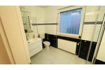 Hochparterre Wiesbaden Nordost - 3 Zimmer, 90 m&sup2;, 349.000&euro; | Angebot:25842273