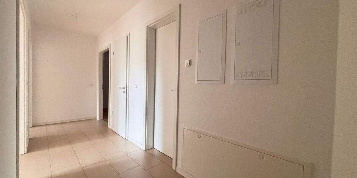 Etagenwohnung Frankfurt am Main Bockenheim - 4 Zimmer, 137 m&sup2;, 850.000&euro; | Angebot:25525017