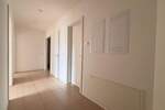 Etagenwohnung Frankfurt am Main Bockenheim - 4 Zimmer, 137 m&sup2;, 850.000&euro; | Angebot:25525017