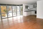 Etagenwohnung Wiesbaden Sonnenberg - 3 Zimmer, 93 m&sup2;, 1.450&euro; | Angebot:26930276