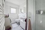 Mehrfamilienhaus, Wohnhaus Raunheim - 7 Zimmer, 150 m&sup2;, 685.000&euro; | Angebot:26698576