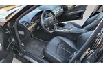 Mercedes-Benz E 280 318.752 km 9.900 € Frankfurt am Main 60311