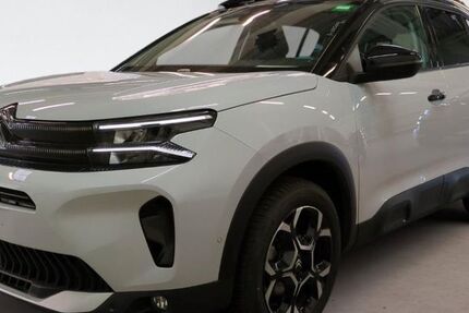 Citroen C5 Aircross 18.627 km 22.950 &euro; Ingelheim am Rhein (bei Mainz) 55218