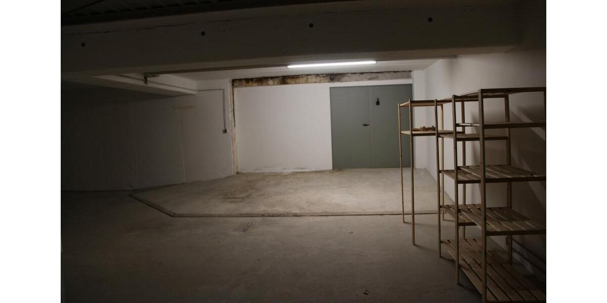 Gewerbeobjekt Hofheim am Taunus - 3.100&euro; | Angebot:26669495