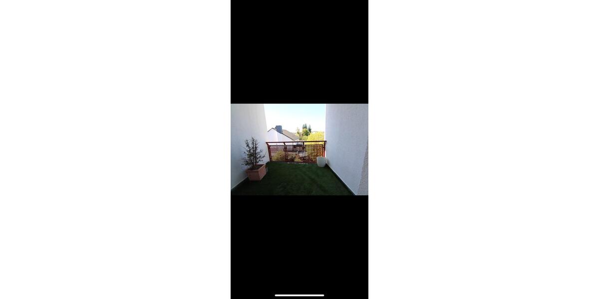 Maisonettenwohnung Taunusstein - 3.5 Zimmer, 103 m&sup2;, 329.000&euro; | Angebot:26343026
