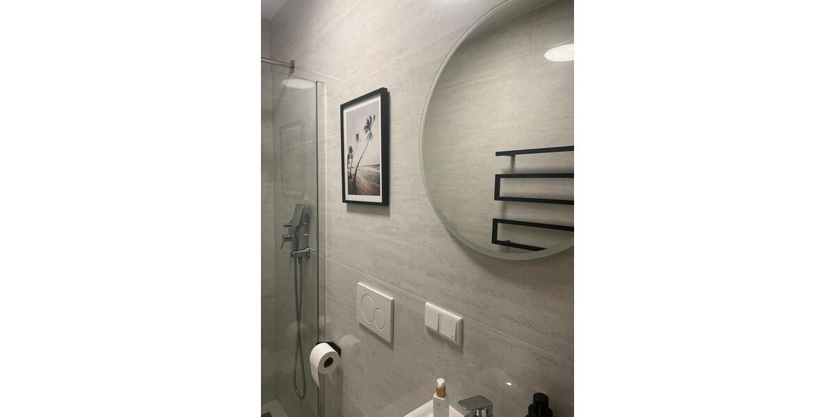 Einfamilienhaus Kelsterbach - 3 Zimmer, 120 m&sup2;, 1.690&euro; | Angebot:25150746