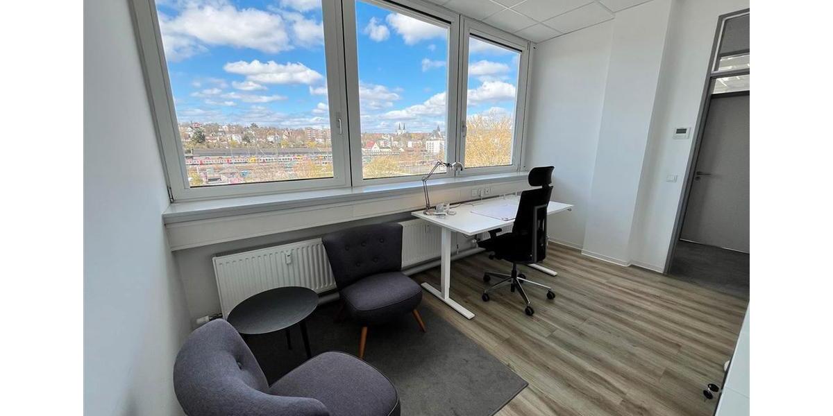 Gewerbeobjekt Wiesbaden Südost - 44&euro; | Angebot:26283706