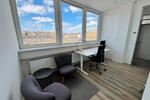 Gewerbeobjekt Wiesbaden Südost - 44&euro; | Angebot:26283706