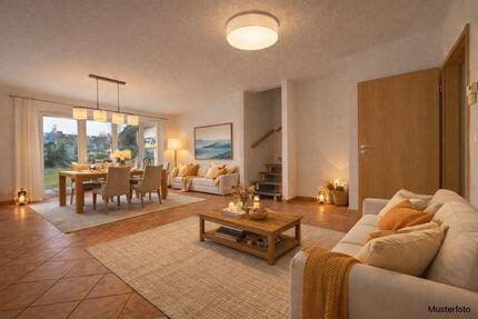 Haus Oestrich-Winkel Winkel - 5.5 Zimmer, 147 m&sup2;, 449.000&euro; | Angebot:24973313