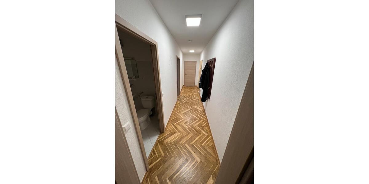Etagenwohnung Mainz Lerchenberg - 2 Zimmer, 65 m&sup2;, 255.000&euro; | Angebot:26024491