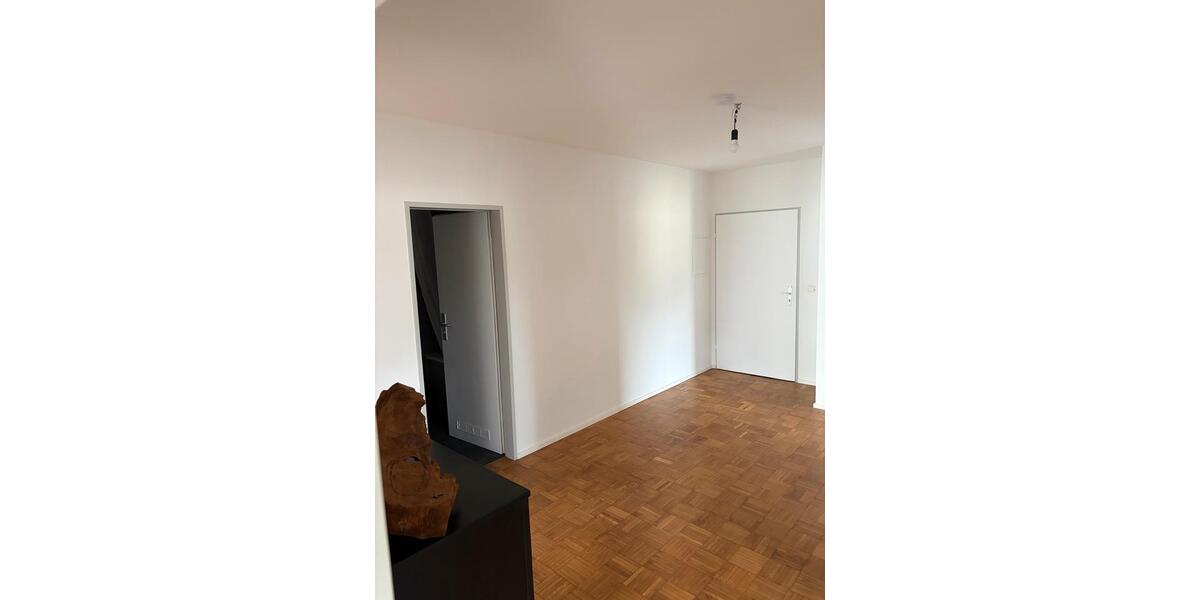 Etagenwohnung Taunusstein - 3 Zimmer, 81 m&sup2;, 259.000&euro; | Angebot:25804670