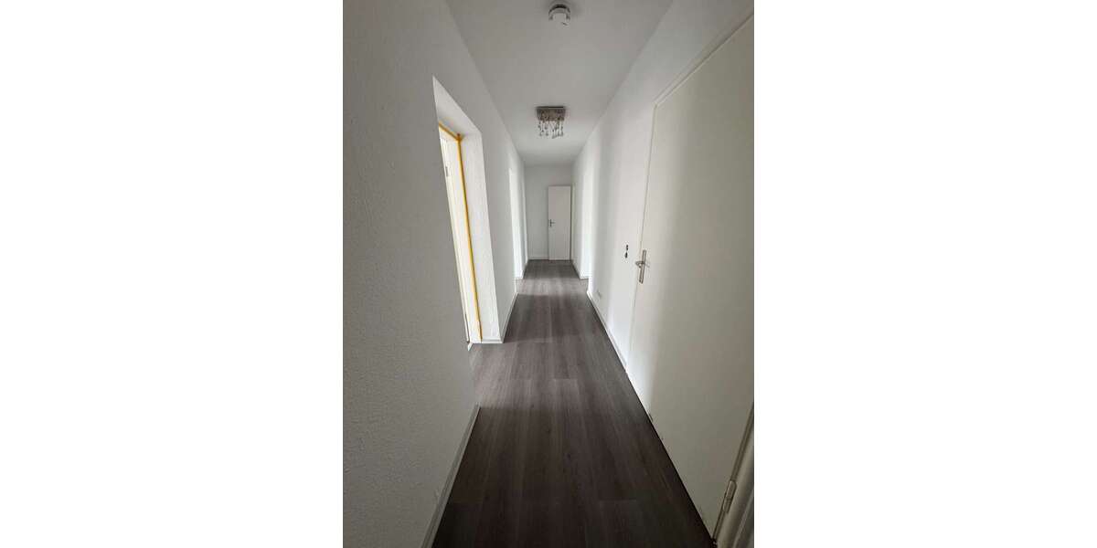 Etagenwohnung Bischofsheim - 2 Zimmer, 57 m&sup2;, 750&euro; | Angebot:26889707