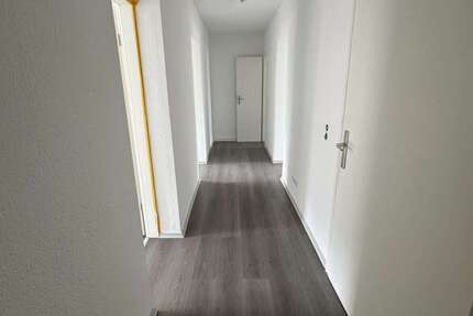 Wohnung Bischofsheim - 2 Zimmer, 57 m&sup2;, 750&euro; | Angebot:26889707