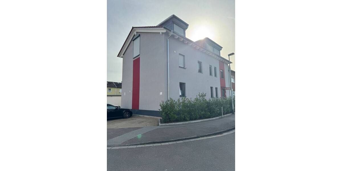 Etagenwohnung Mainz Mombach - 4 Zimmer, 134 m&sup2;, 715.000&euro; | Angebot:24027214