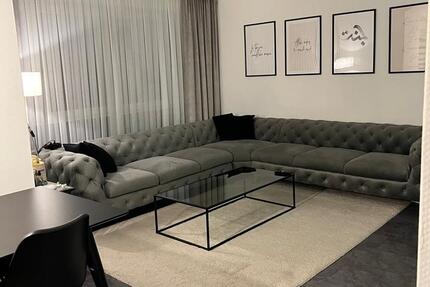 Attraktive 4-Zimmer Maisonette-Wohnung zu verkaufen 4 zimmer