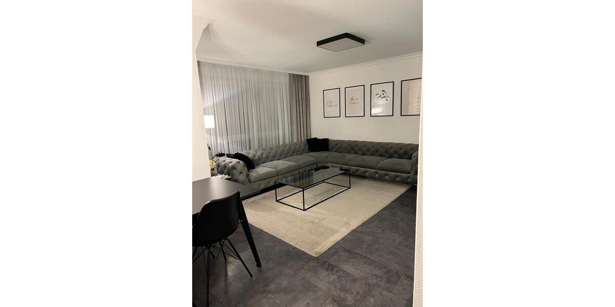 Maisonettenwohnung Taunusstein - 4 Zimmer, 121 m&sup2;, 450.000&euro; | Angebot:24744266