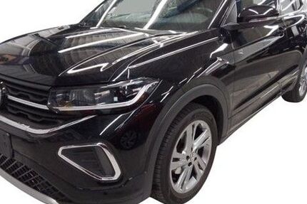 VW T-Cross 13.319 km 25.889 &euro; Gross-Gerau 64521