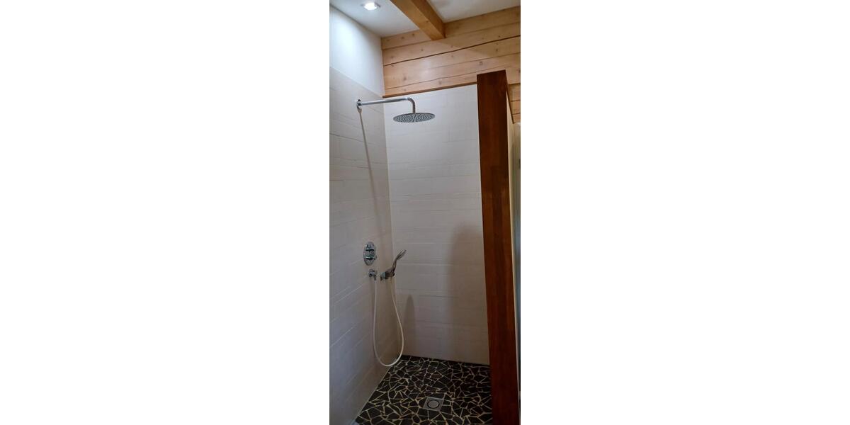 Einfamilienhaus Mörfelden-Walldorf Walldorf - 10 Zimmer, 300 m&sup2;, 970.000&euro; | Angebot:25615793