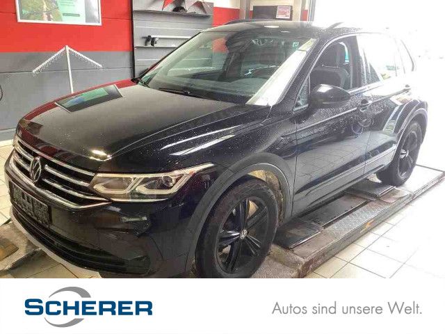 VW Tiguan 91.650 km 31.400 € Mainz 55120